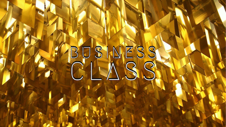 Bes designs provides business class interior solutions 