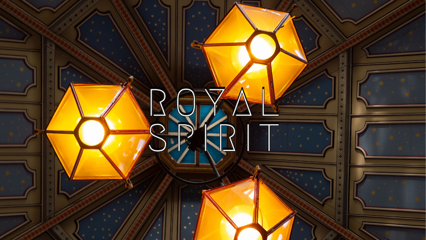 Bes designs provides Royal class interior solutions 