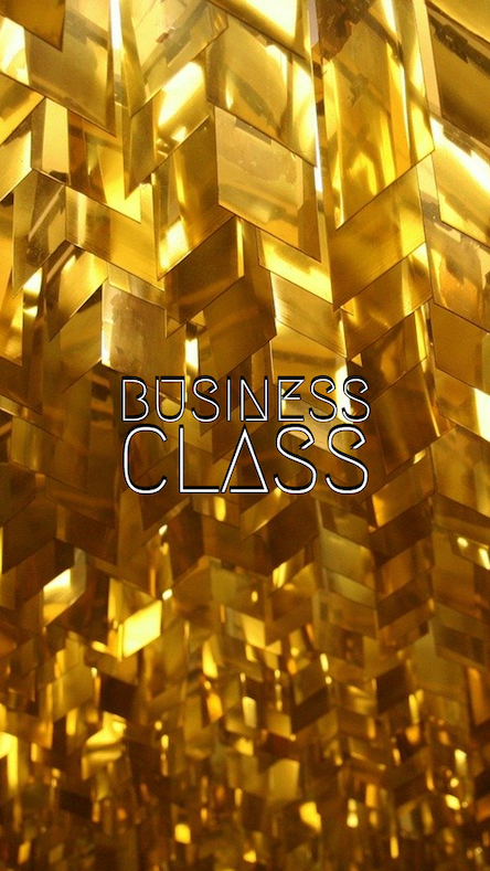 bes designs phone view