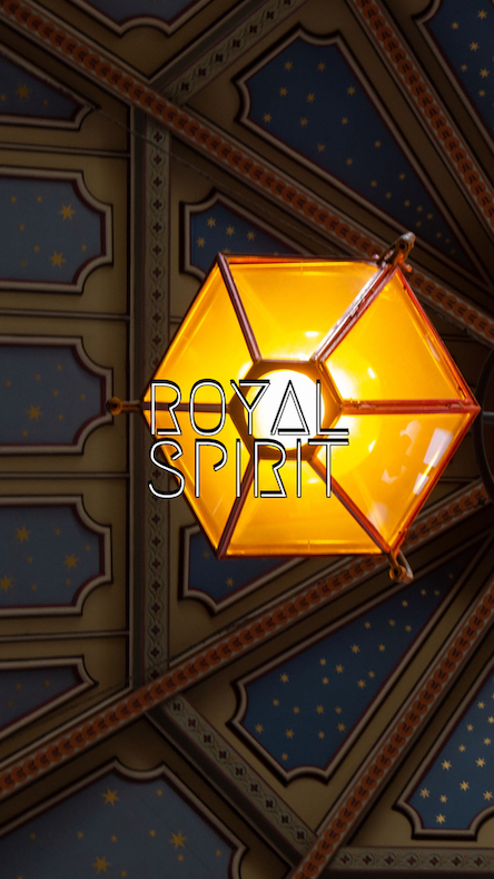 bes designs phone view slider